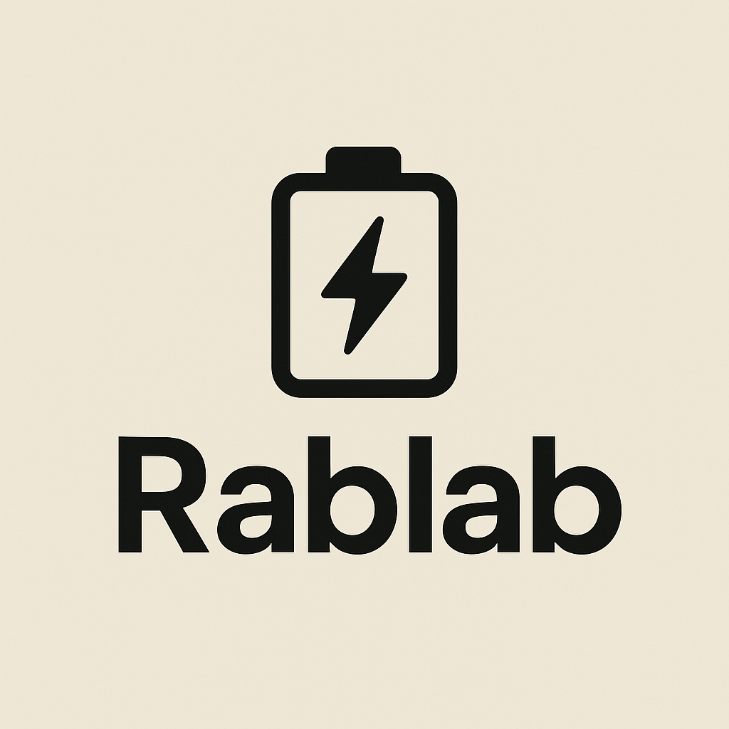 RABLAB
